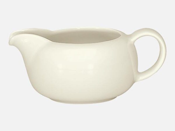 "Saucer 350 ml, d 11,6 cm,  h 6,7 cm, Generation"
