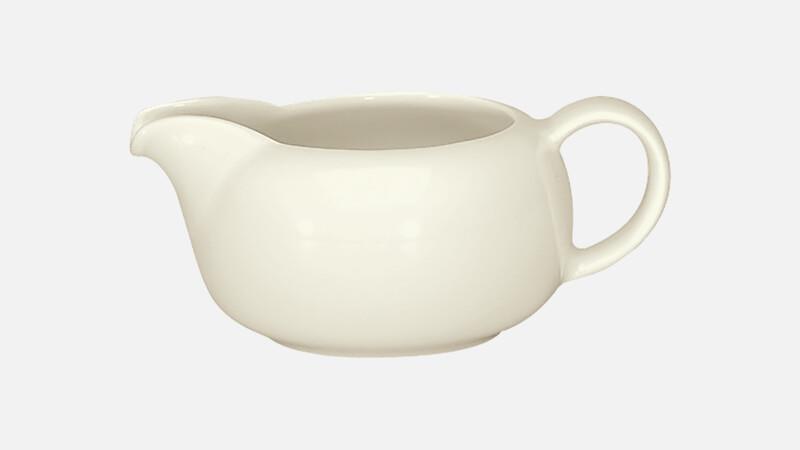 "Saucer 350 ml, d 11,6 cm,  h 6,7 cm, Generation"