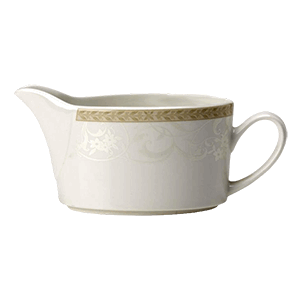 "Saucepan, Steelite,  Antoinette"