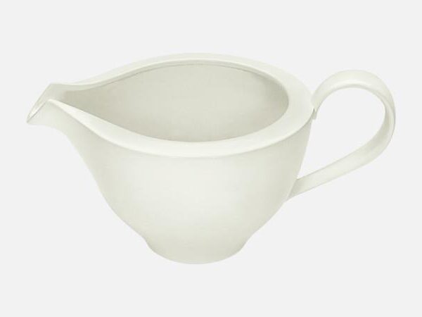 "Saucer 300 ml, d 11 cm,  h 8 cm, Delight"