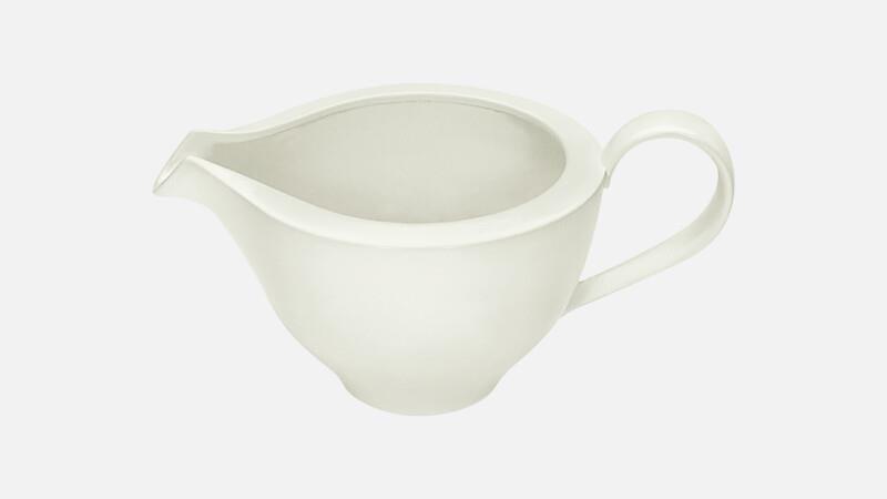 "Saucer 300 ml, d 11 cm,  h 8 cm, Delight"